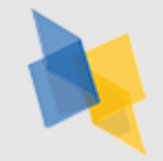 ИП Мильчаков К.С.